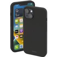 Futera� iPhone 14 Czarny