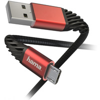 Kabel adujcy micro USB 1, 5m