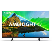 Telewizor 55 cali LED 55PUS8319/12