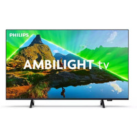 Telewizor LED 50 cali 50PUS8319/12