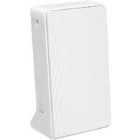 Router AC1200 Mercusys MB230-4G 4G+ LTE