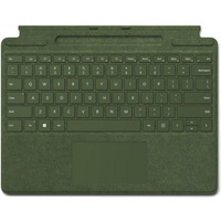 Klawiatura Surface Pro Signature Keyboard 8X6-00143