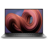 Notebook XPS 17 9730/Core i7-13700H/32GB/1TB SSD/17.0 UHD+ Touch/GeForce RTX 4070/Cam & Mic/WLAN + BT/Backlit Kb/6 Cell/W11Pro/3Y Basic Onsite