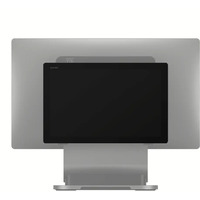 Oddzielny monitor do T3/T3 PRO MAX 10.1 cala