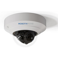 Kamera Mx-MD1A-5-IR MOBOTIX MOVE Indoor MicroDome Mx-MD-5-IR