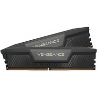 Pami DDR5 Vengeance 64GB/5200 (2*32GB) C40
