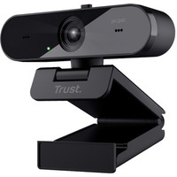 Kamera internetowa TW-250 QHD ECO