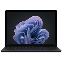 Surface Laptop 6 W11P 5-135H/16GB/256GB/13.5/ZJQ-00009