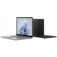 Surface Laptop 6 W11P 5-135H/16GB/256GB/15cali ZLG-00009