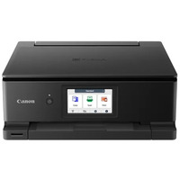 Urzdzenie wielofunkcyjne atramentowe TS8750 6152C006