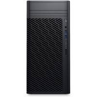 Stacja robocza Precision 3680 MT Win11Pro i7-14700/16GB/512GB SSD Gen4/Nvidia T1000/Kb/Mouse/3Y ProSupport