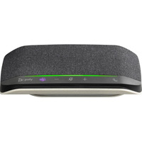 Zestaw gonomwicy Sync10-M  77P34AA