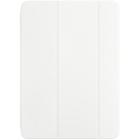 Etui Smart Folio do iPada Pro 11 cali (M4) - biae
