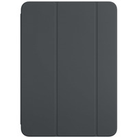 Etui Smart Folio do iPada Pro 11 cali (M4) - czarne