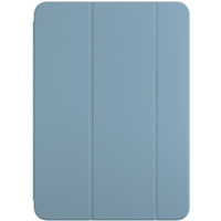 Etui Smart Folio do iPada Pro 11 cali (M4) - denim