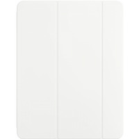 Etui Smart Folio do iPada Pro 13 cali (M4/M5) - bia�e