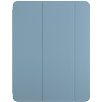 Etui Smart Folio do iPada Pro 13 cali (M4) - denim