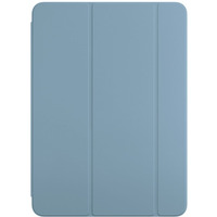 Etui Smart Folio do iPada Air 11 cali (M2) - denim
