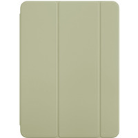 Etui Smart Folio do iPada Air 11 cali (M2) - szawia