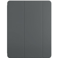 Etui Smart Folio do iPada Air 13 cali (M2) - grafitowe
