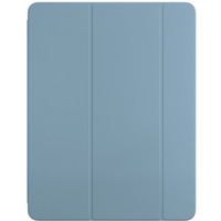 Etui Smart Folio do iPada Air 13 cali (M2) - denim