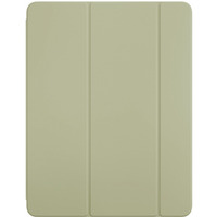 Etui Smart Folio do iPada Air 13 cali (M2) - sza�wia