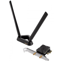 Karta sieciowa PCE-BE92BT PCI-E WiFi 7 BE9400