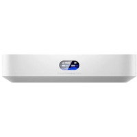 Router Cloud Gateway Ultra UCG-Ultra