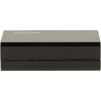 PoE150S PoE Injector 2x10/100/1000 Desktop