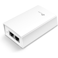Adapter PoE POE4824G