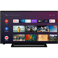 Telewizor LED 40 cali 40LA2363DG