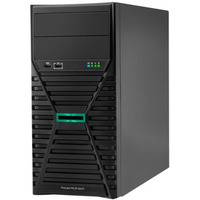 Serwer ML30 Gen11 E-2436 16G HP P65096-421