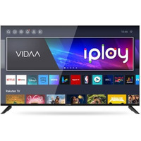 Telewizor LED 50 cali 50IPLAY6200-U