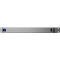 Router Security gateway Pro UXG-Pro Next-Gen
