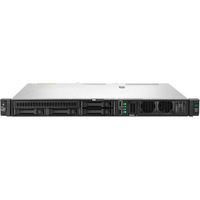 Serwer DL20 Gen11 E-2436 1P 32G 4SFF EU P71375-425