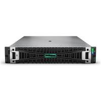Serwer DL380 G11 4510 64G MR408i-o 8SFF P71674-425