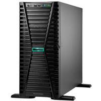 Serwer ML110 G11 4510 64G MR408i-o 8SFF P71659-425