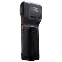 Opaska na d�o� do terminala mobilnego V2s