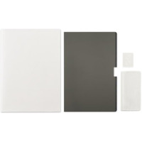 Privacy Filter MagPro Elite MacBook Air 15 cala 2023