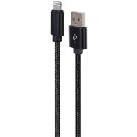 Kabel USB-A do 8pin iPhone 1.8m Oplot