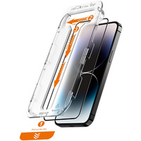 Szk�o hartowane EasyShield 2-Pack - iPhone 14 Pro (2 sztuki)