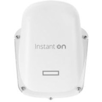 Punkt dostpowy Networking Instant On Outdoor AP27 (RW) Wi-Fi 6 S1T37A