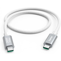 Kabel ładujący data 240W typ C/typ C