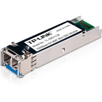 SM311LM modu 1GB SFP LC (550m)