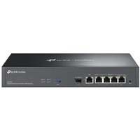 Router Gigabit VPN ER7406