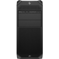 Stacja robocza Z4 G5 Tower W3-2423/1TB/32GB/W11P 5E8G9EA