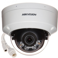 Kamera IP DS-2CD1143G2-LIU(2.8mm)