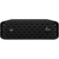 Stacja robocza Z2 G9 Mini i7-14700 32GB/1TB/W11P 86D61EA