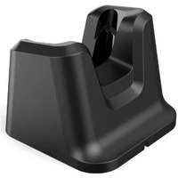 Baza �aduj�ca L2s (bez gniazda do �adowania baterii)