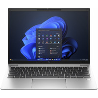 Notebook EliteBook 830 G11 U5-125U 512GB/16GB/W11P/13.3 9G0D2ET